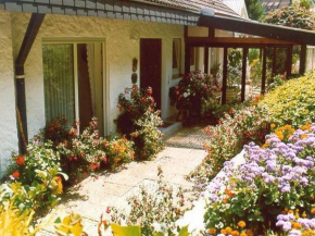 Haus Käshammer